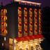 Edifici