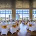 Sala de banquets