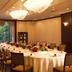 Sala de banquets