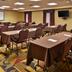 Sala de conferències