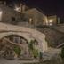 Edifici