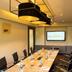 Sala de conferències