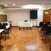 Sala de conferències