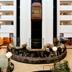 Edifici