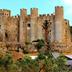 Edifici
