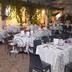 Sala de banquets