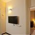 Serveis de l’habitació