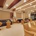 Sala d'estar