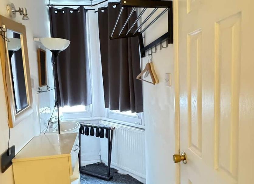 Serveis de l’habitació Foto