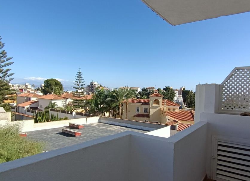 Balcó Foto