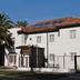 Edifici