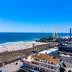 Platja