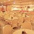 Sala de banquets