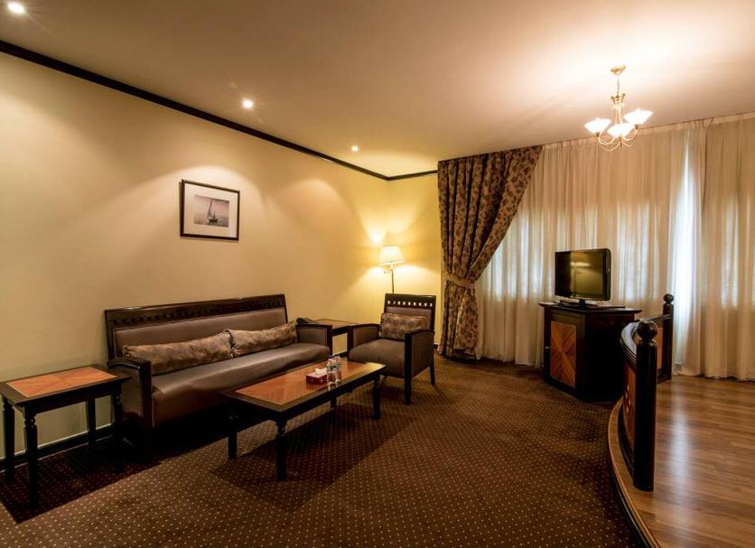 Sala Foto