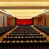 Sala de conferències