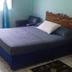 Habitació
