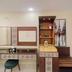 Serveis de l’habitació