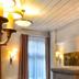 Serveis de l’habitació