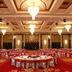 Sala de banquets