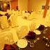 Sala de banquets