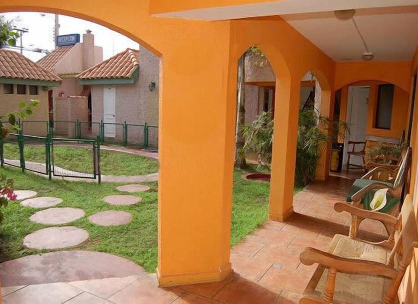 Pati Foto