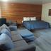 Habitació