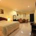 Habitació