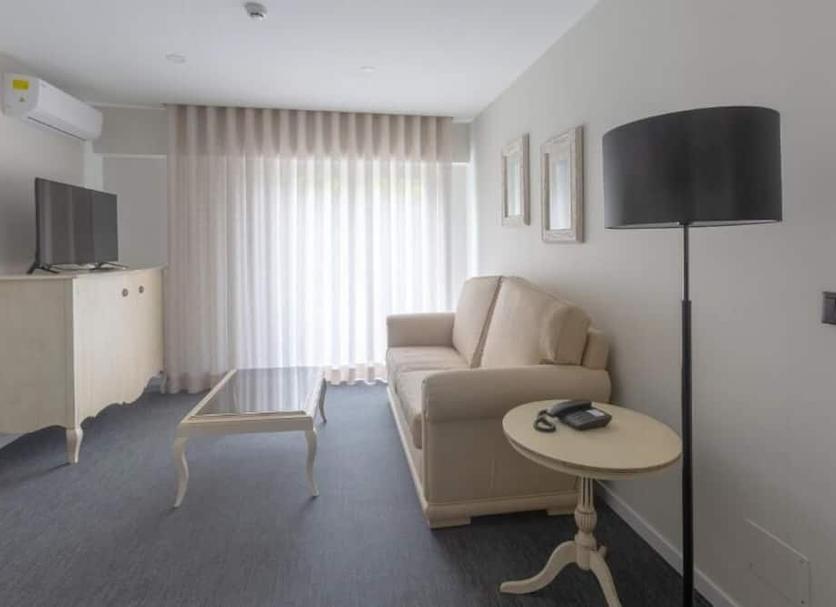 Sala Foto