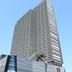 Edifici