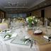 Sala de banquets