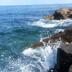 Altres