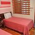 Habitació