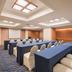 Sala de conferències