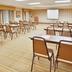 Sala de conferències