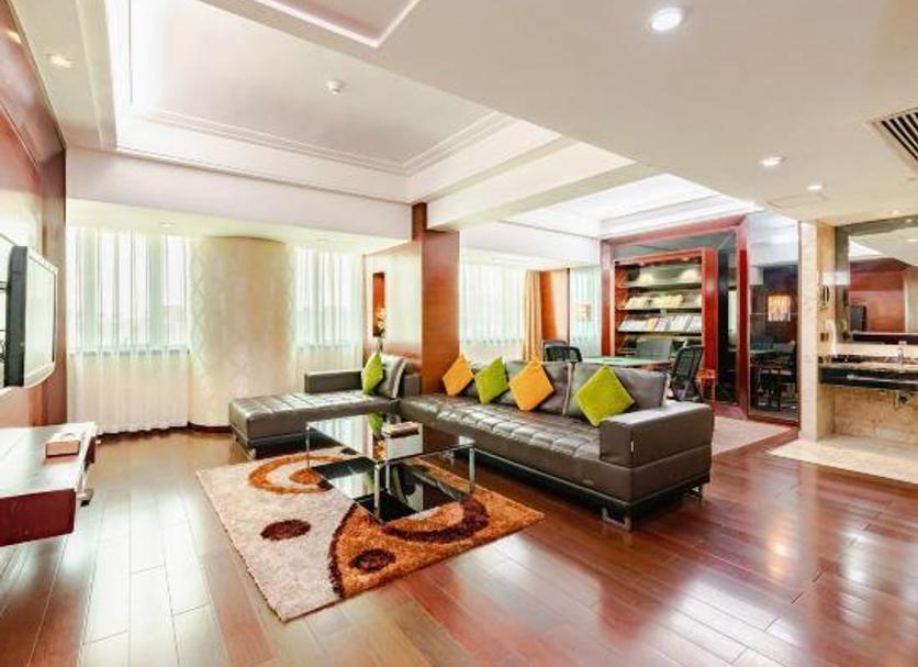 Sala Foto