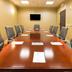 Sala de conferències