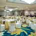 Sala de banquets