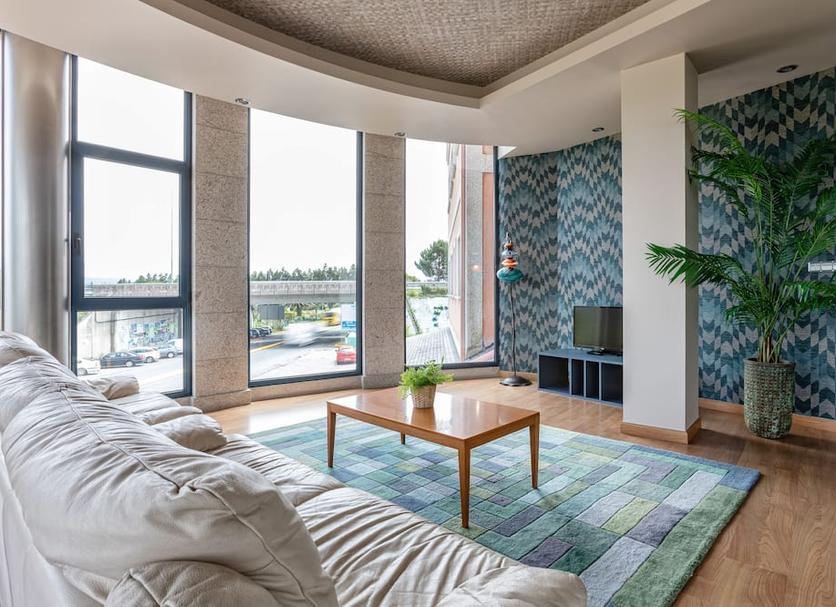 Sala Foto