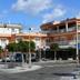 Edifici