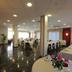Sala de banquets