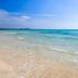 Platja