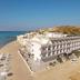 Edifici