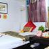 Habitació