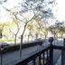 Altres