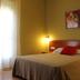 Habitació