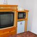 Serveis de l’habitació