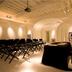 Sala de conferències