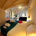 Habitació