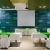 Sala de conferències