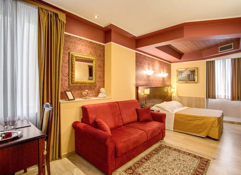 Sala Foto